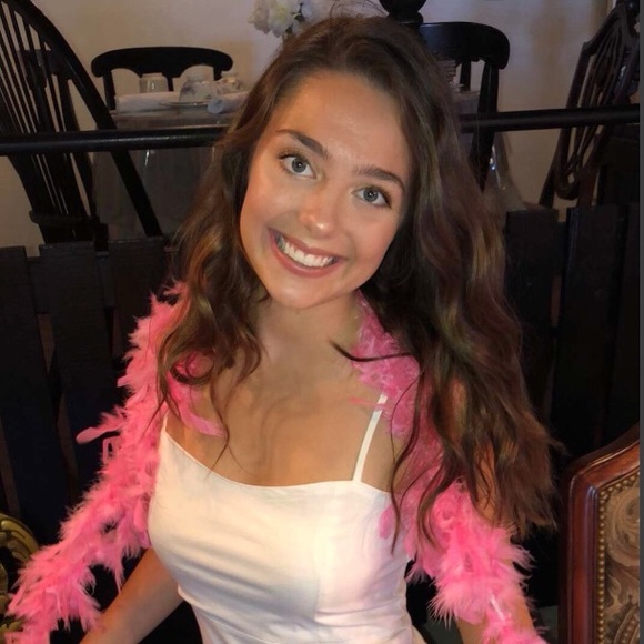 reagancox313